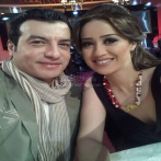 Nadia khaless sur yala.fm